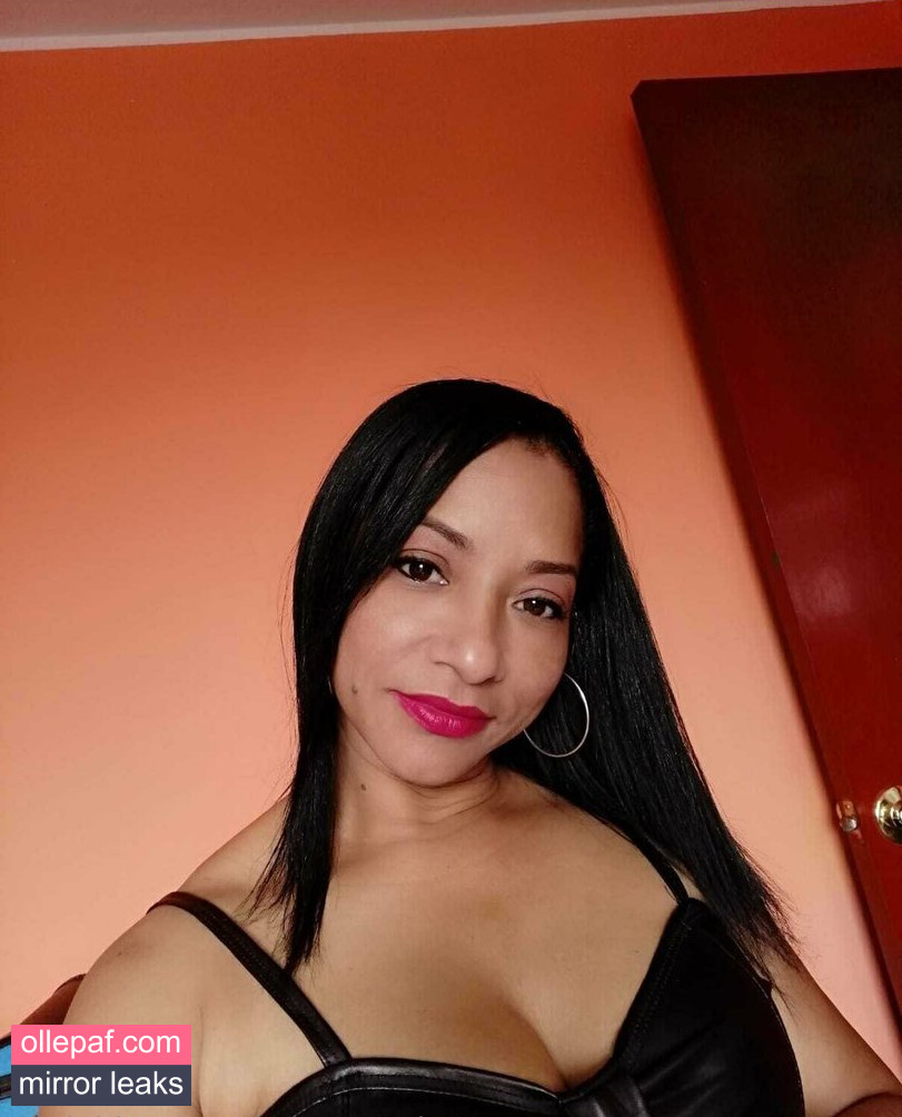 Latest Leaks sensualdaisy1 Nude #7 - Fapello