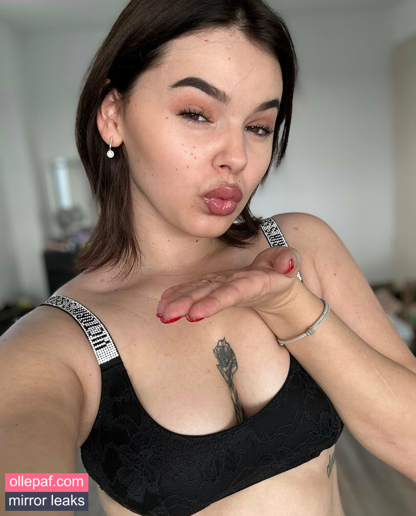 Latest Leaks sensualjulia Nude #16 - Fapello