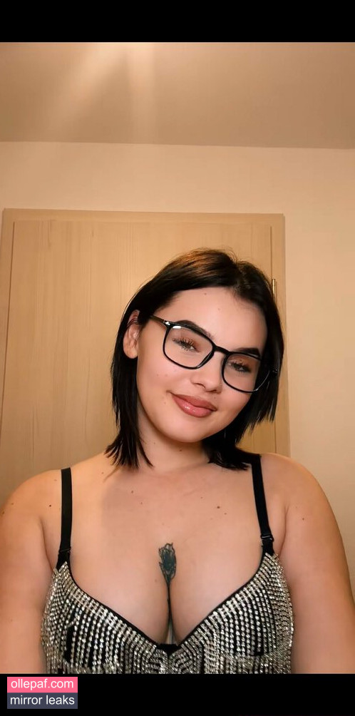 Latest Leaks sensualjulia Nude #18 - Fapello