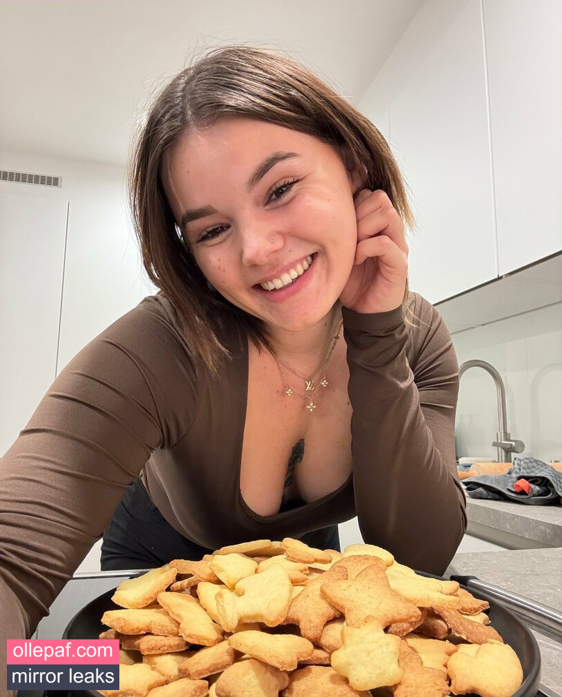 Latest Leaks sensualjulia Nude #27 - Fapello