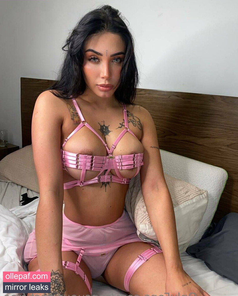 Latest Leaks sensuous.zest.free Nude #264 - Fapello