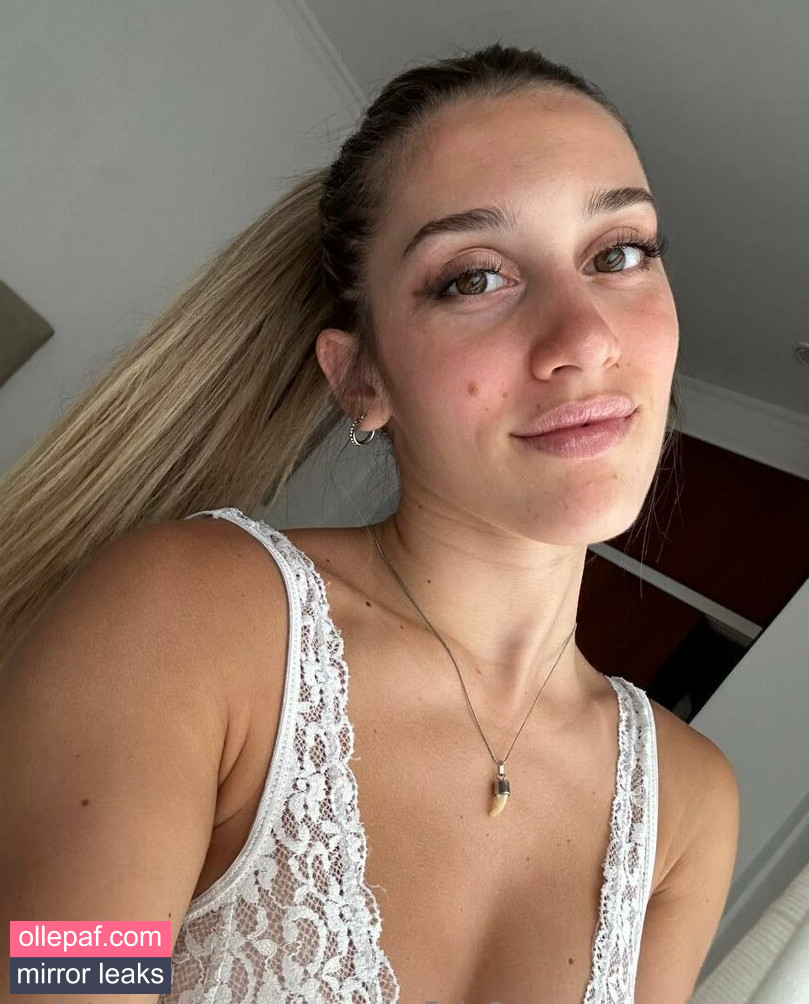 Latest Leaks sensuous.zest.free Nude #79 - Fapello