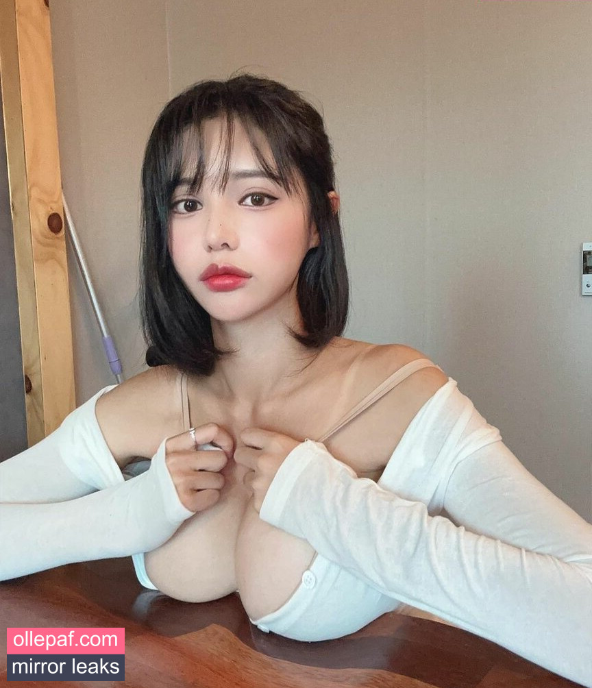 Latest Leaks seo_ahn__ Nude #98 - Fapello
