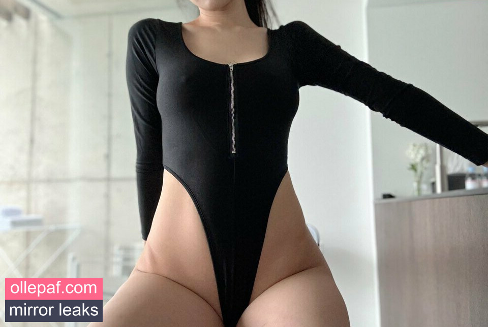 Latest Leaks Seoa Nude #513 - Fapello