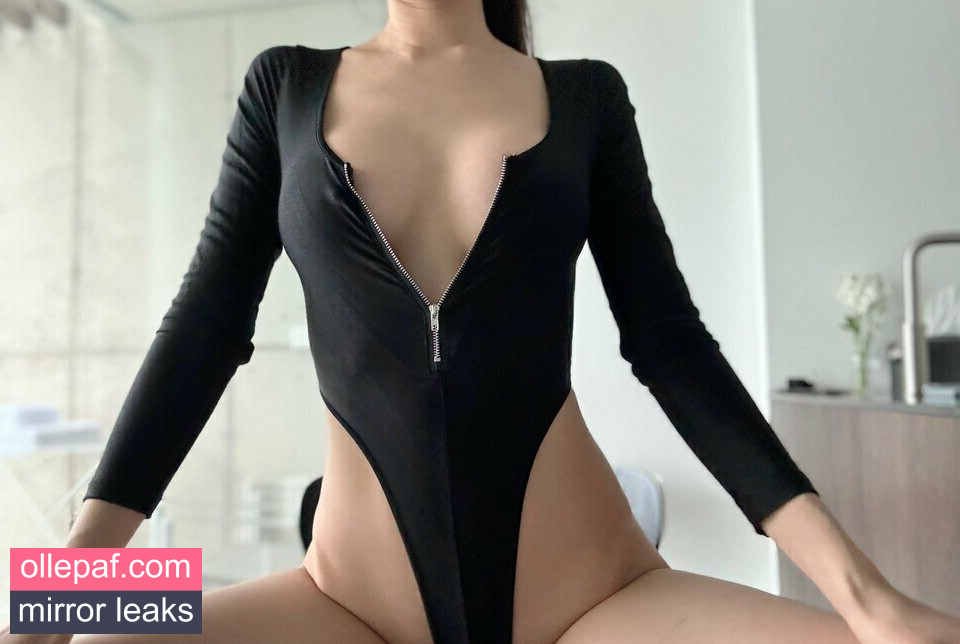 Latest Leaks Seoa Nude #516 - Fapello