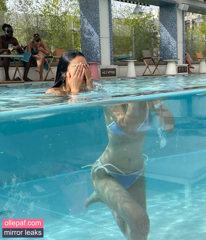 Latest Leaks Seokyeong 1.7.1 Nude #32 - Fapello