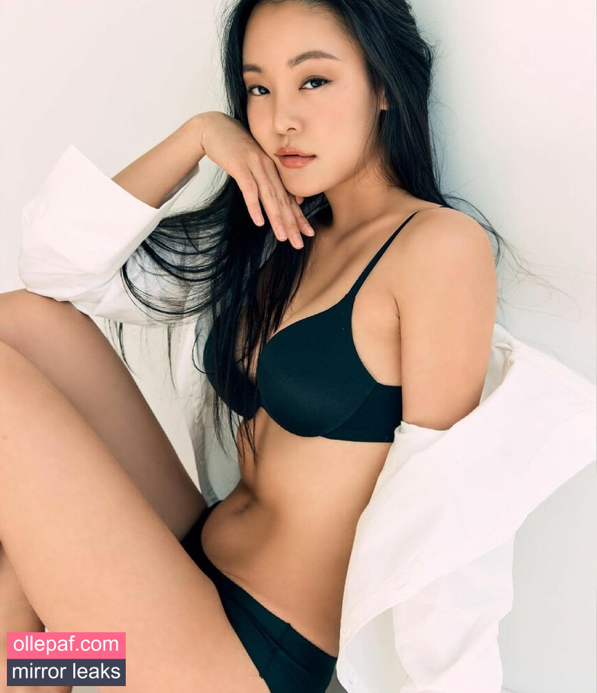 Seokyeong 1.7.1 Nude Leaks OnlyFans #47 - Fapello