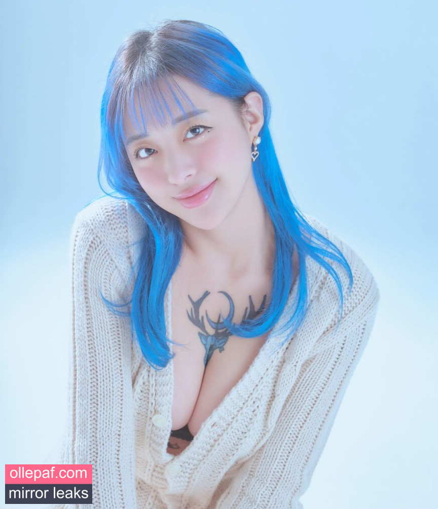 Latest Leaks Seolhwa Nude #40 - Fapello