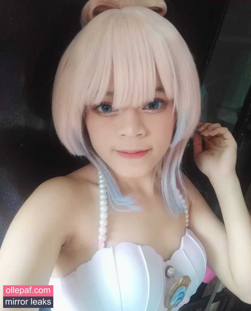Latest Leaks Sephira Cazqui Nude #19 - Fapello