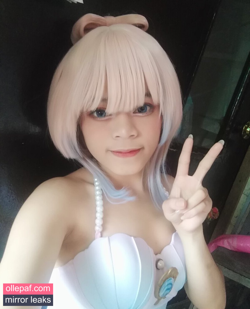 Latest Leaks Sephira Cazqui Nude #20 - Fapello
