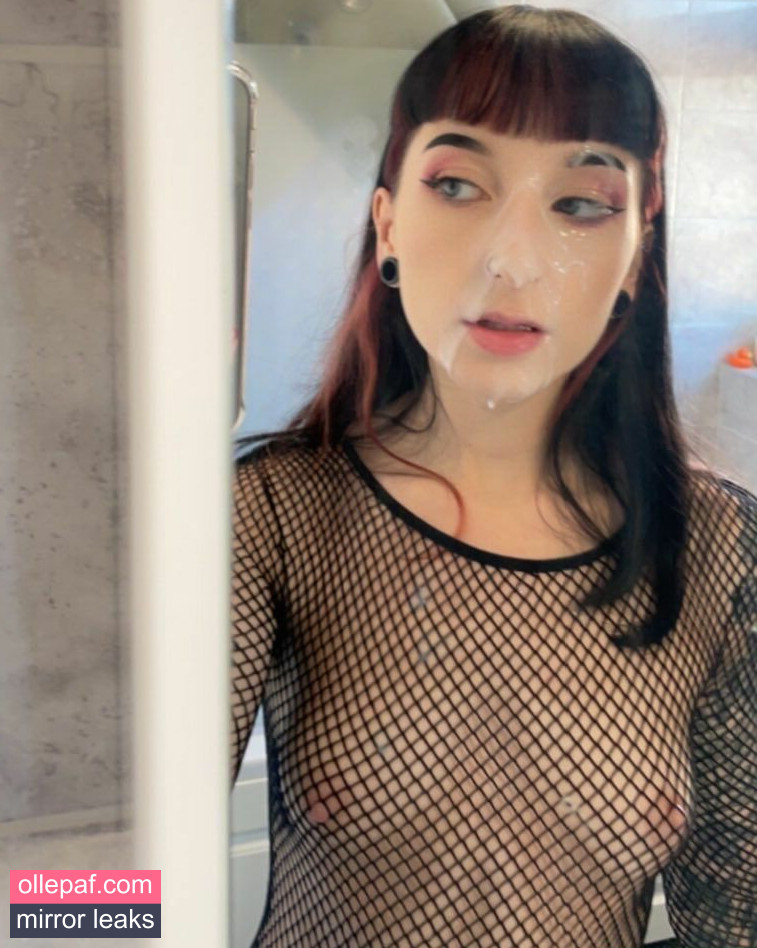 Latest Leaks SephyPink Nude #14 - Fapello
