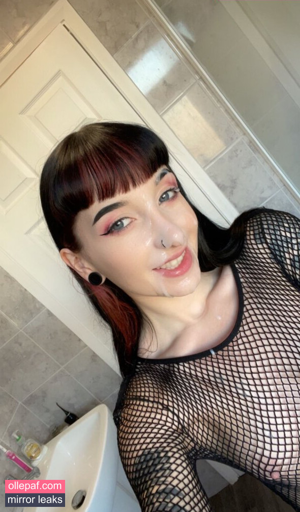 Latest Leaks SephyPink Nude #15 - Fapello