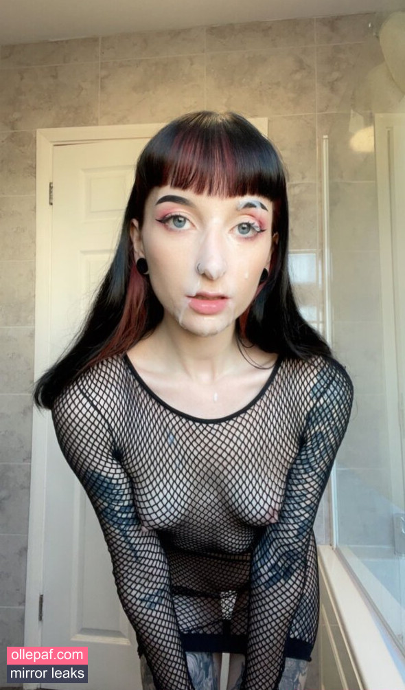 Latest Leaks SephyPink Nude #20 - Fapello