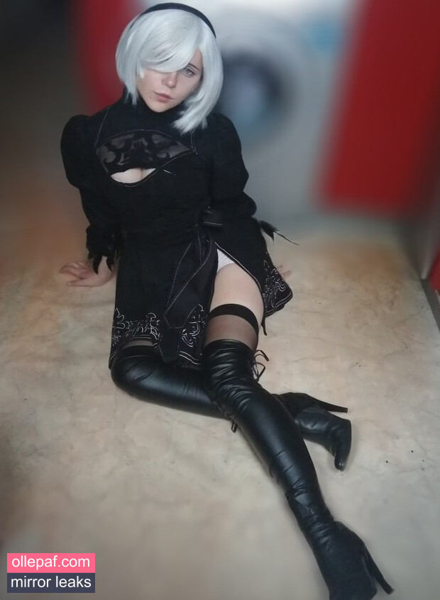 Latest Leaks Septemba_Chan Nude #25 - Fapello