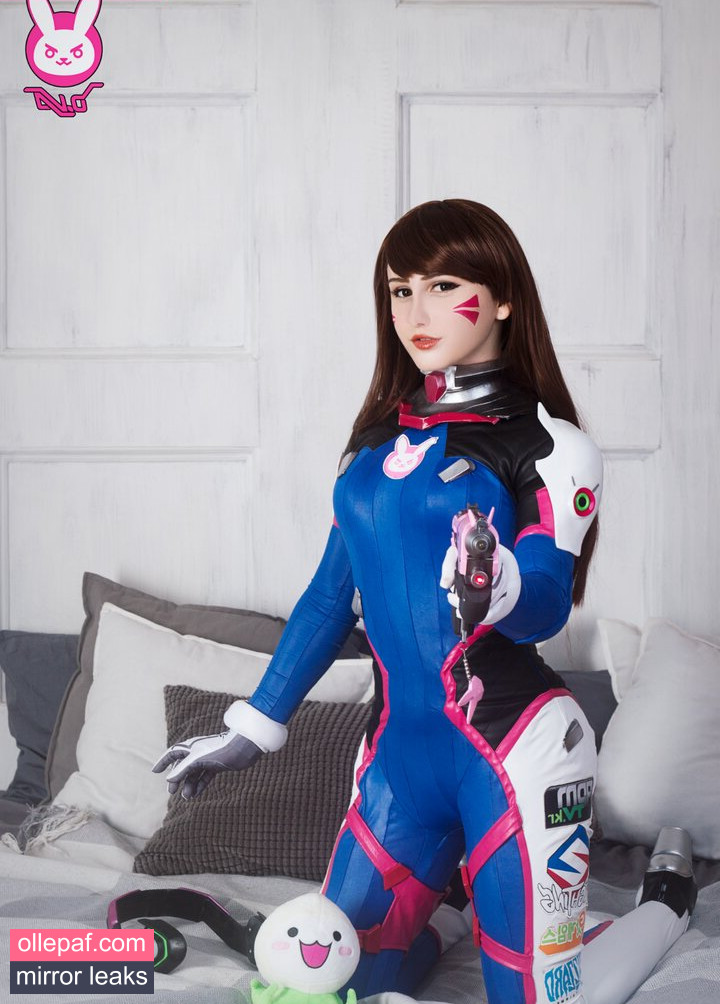 Latest Leaks Septemba_Chan Nude #250 - Fapello