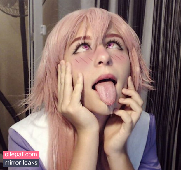 Latest Leaks Septemba_Chan Nude #32 - Fapello