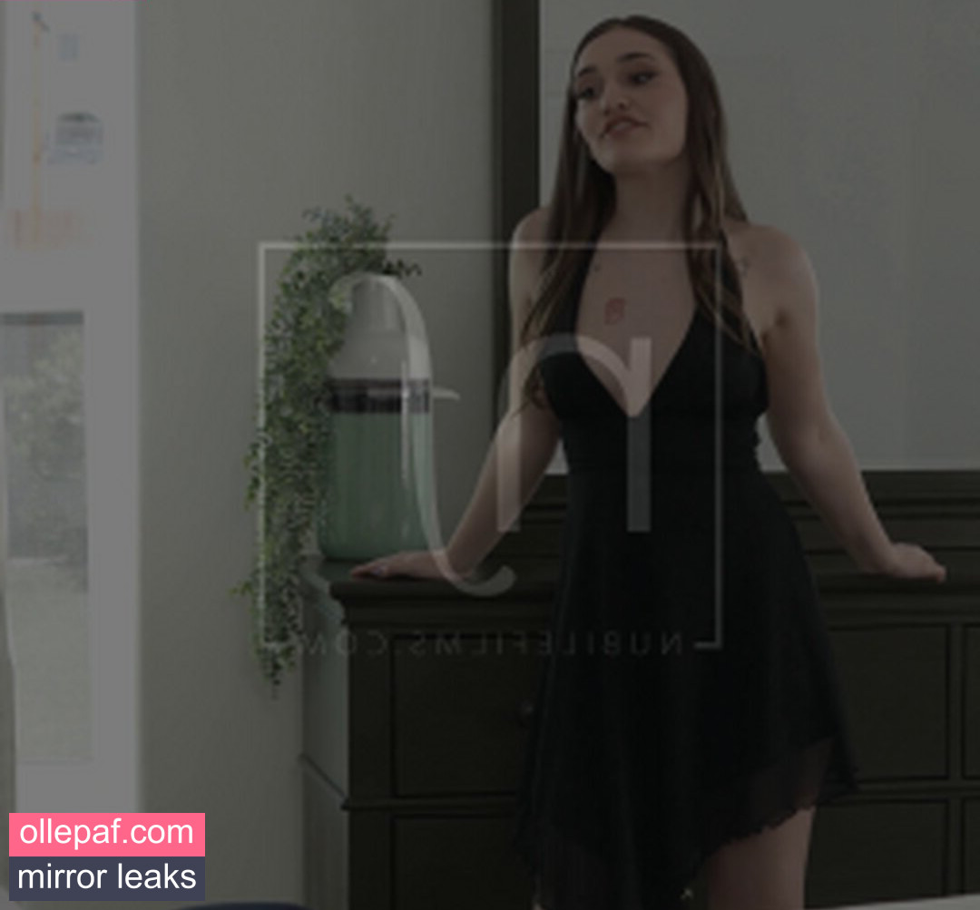 Latest Leaks Sera Ryder Nude #45 - Fapello