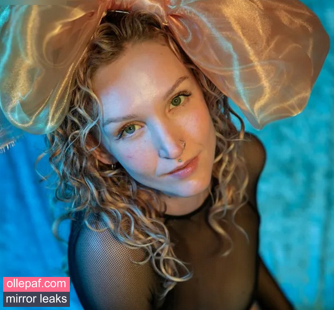Latest Leaks Create and Fuck your AI Girlfriend 💦 Nude #65 - Fapello