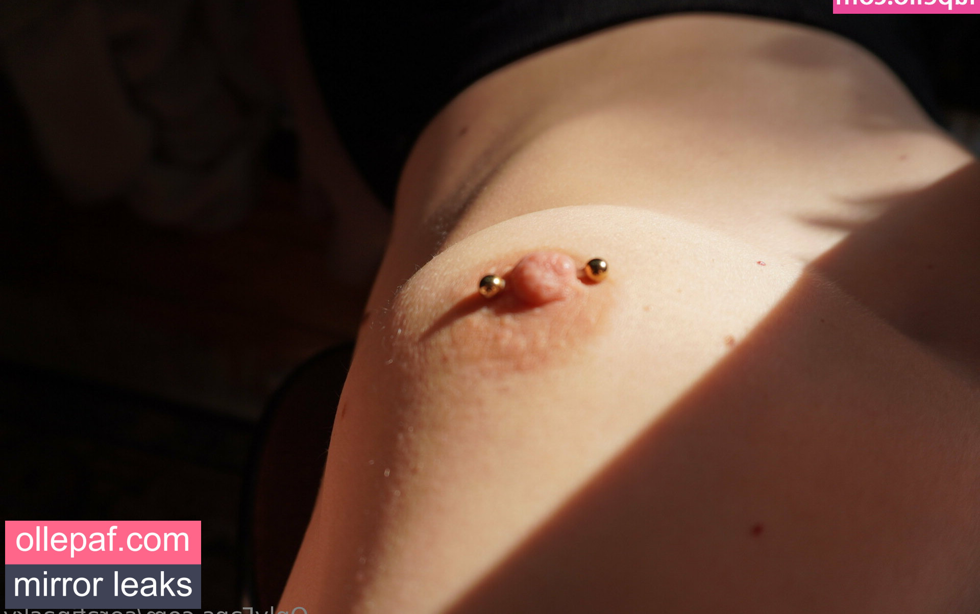 Latest Leaks serafinasky Nude #25 - Fapello