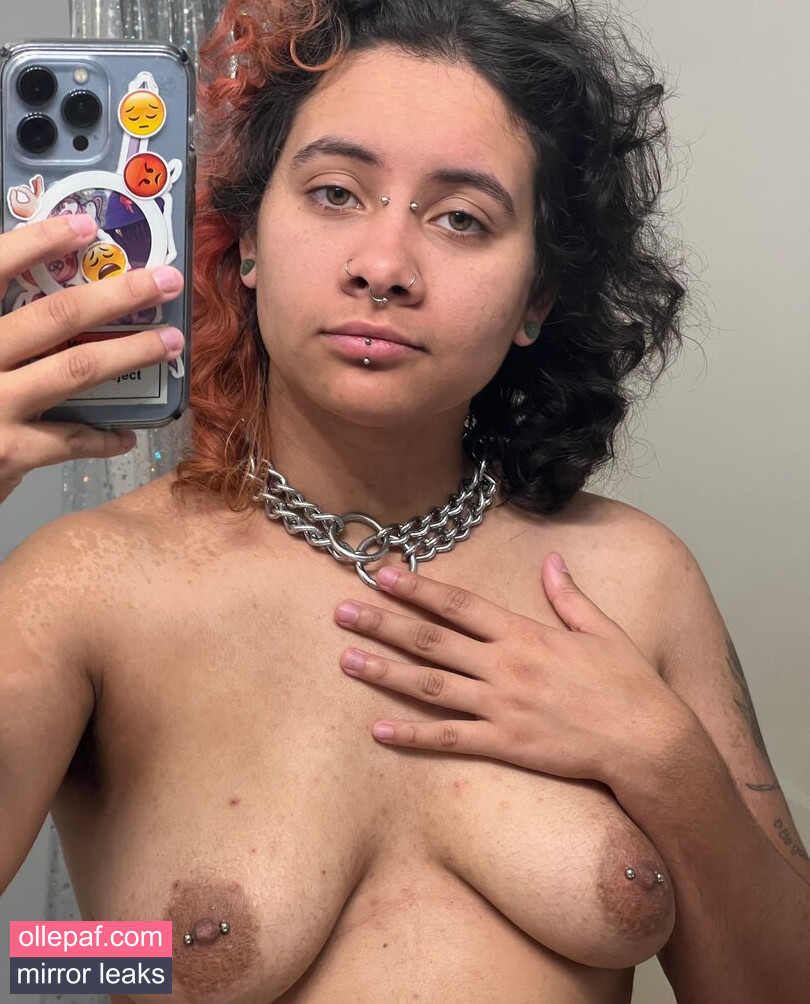 Latest Leaks SeraphimSinner Nude #7 - Fapello