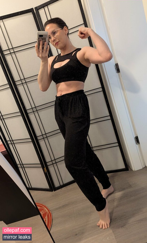 Latest Leaks seraphultima Nude #24 - Fapello