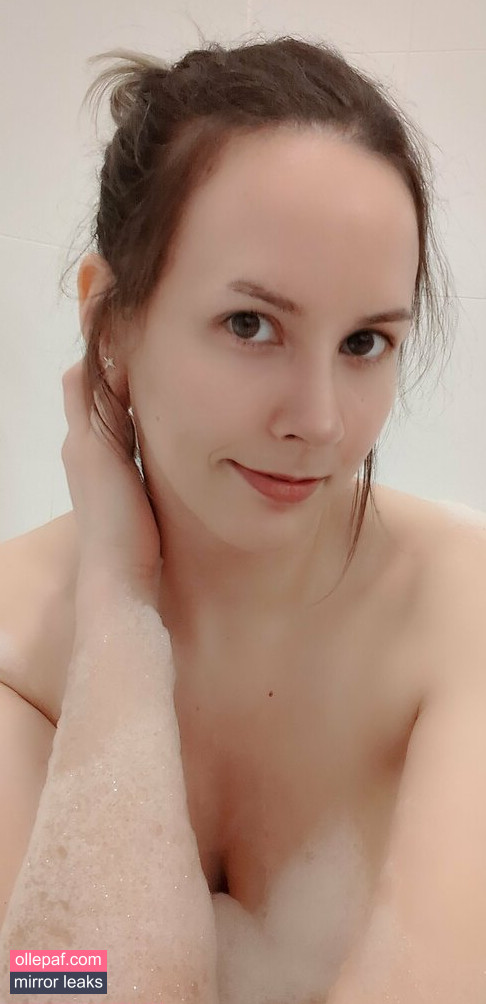 Latest Leaks seraphultima Nude #40 - Fapello