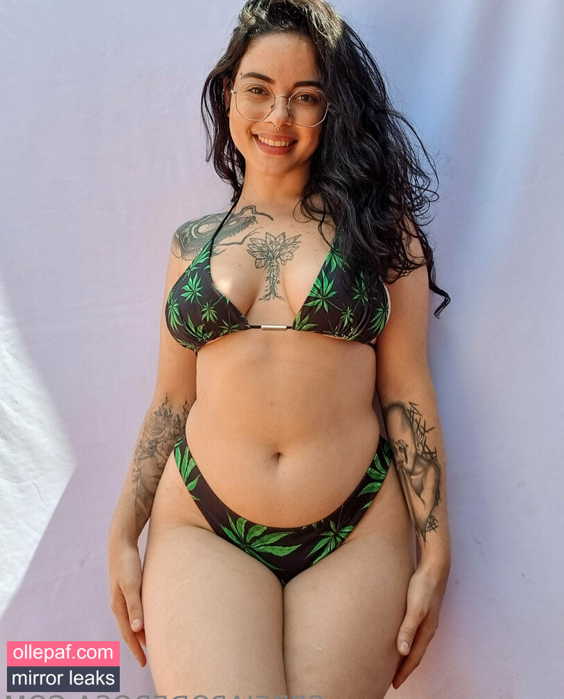 Latest Leaks sereiapoderosafree Nude #19 - Fapello