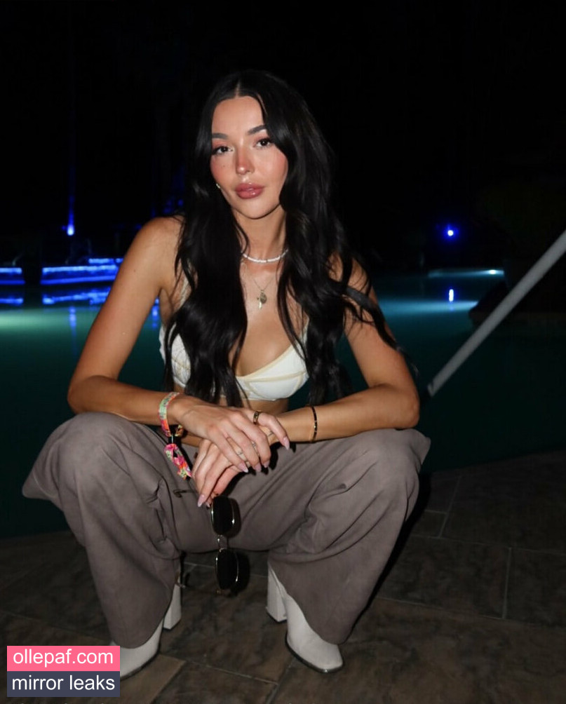Latest Leaks serenabeckervip Nude #2 - Fapello