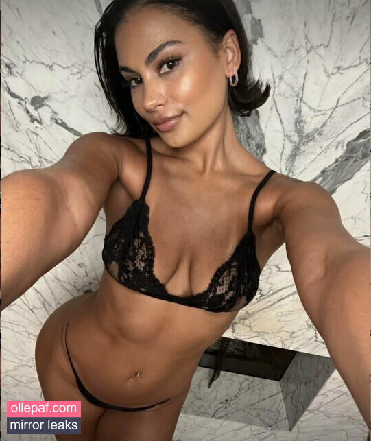 Latest Leaks serenabeckervip Nude #11 - Fapello