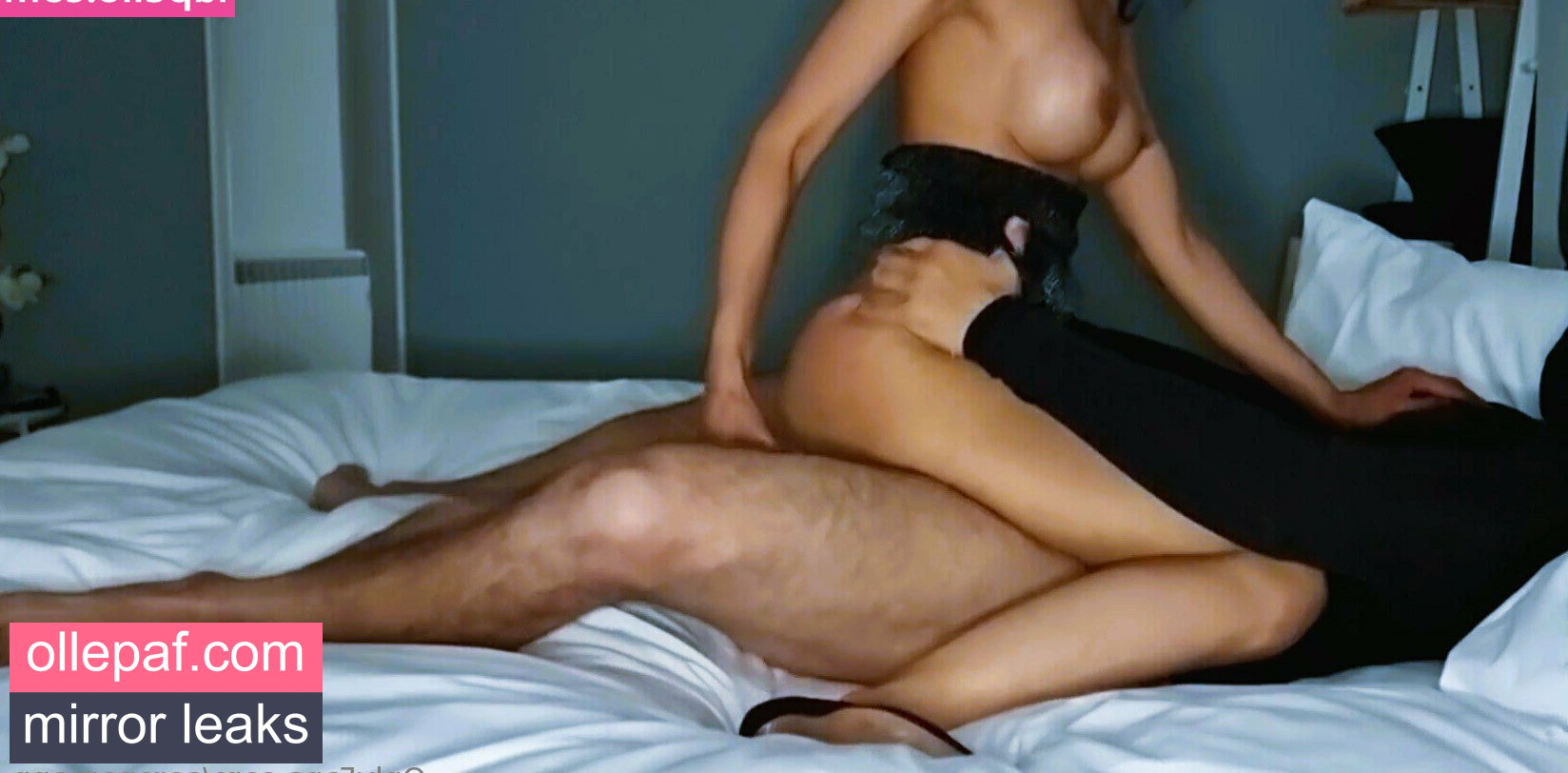 Latest Leaks serenamann Nude #28 - Fapello