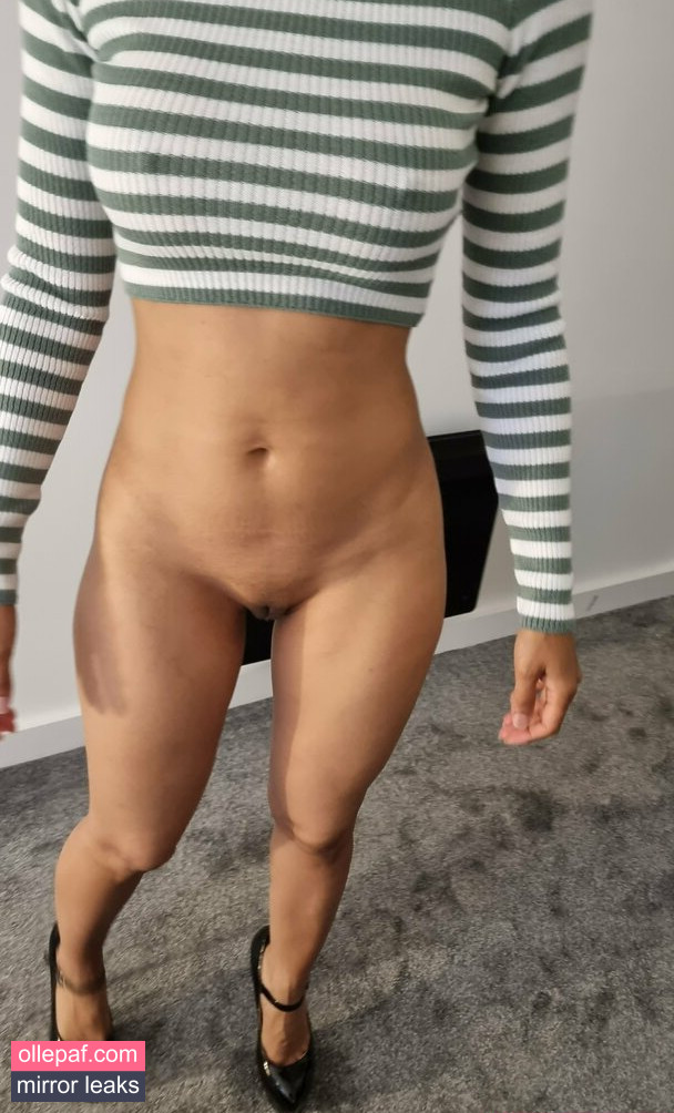 Latest Leaks serenamann Nude #76 - Fapello