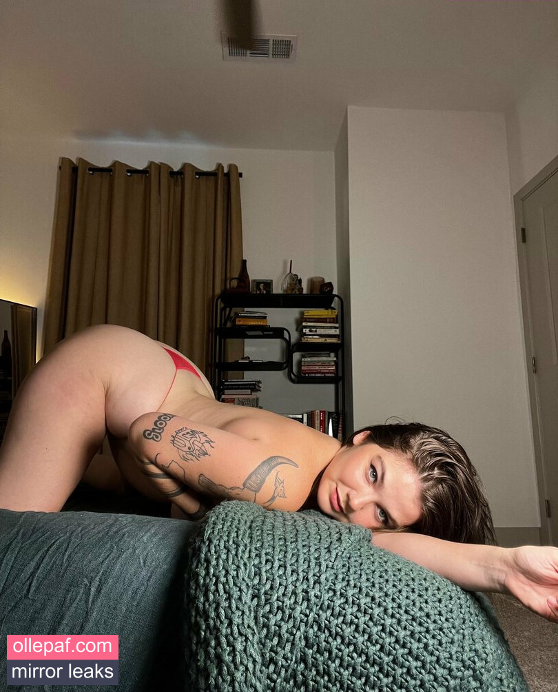 Latest Leaks serenasummersfree Nude #20 - Fapello