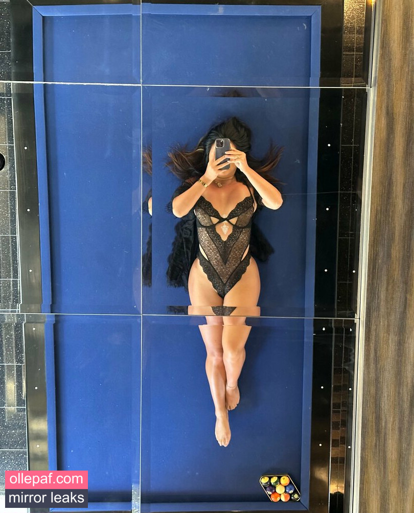 Latest Leaks serenasuu Nude #2 - Fapello