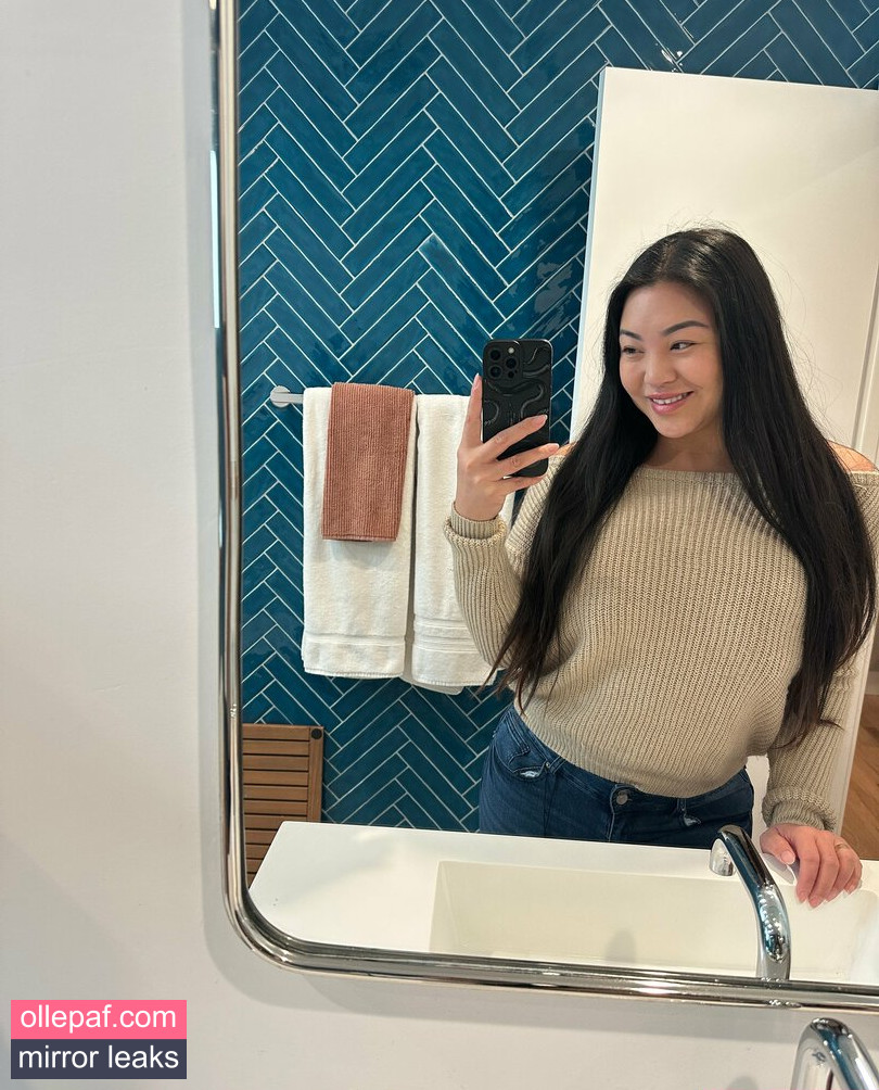 Latest Leaks serenasuu Nude #25 - Fapello