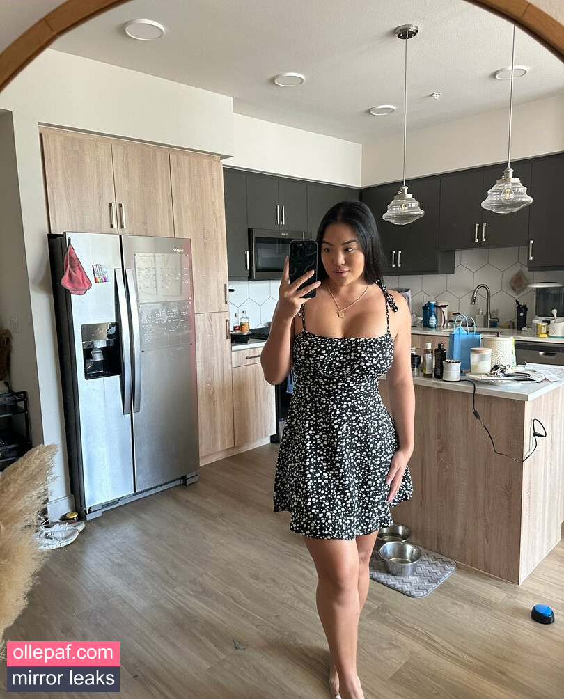 Latest Leaks serenasuu Nude #33 - Fapello