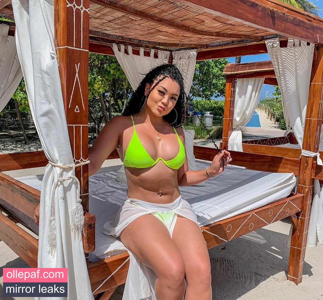 Latest Leaks serenasuu Nude #58 - Fapello