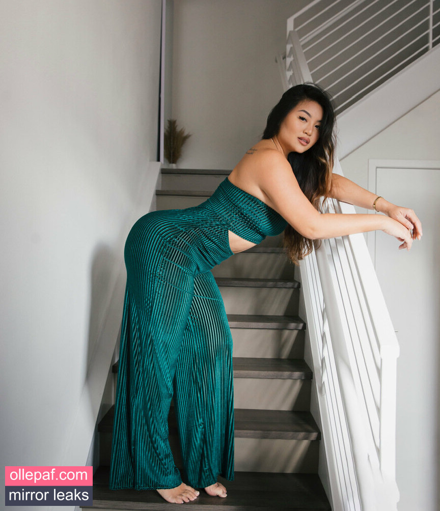 Latest Leaks serenasuu Nude #73 - Fapello