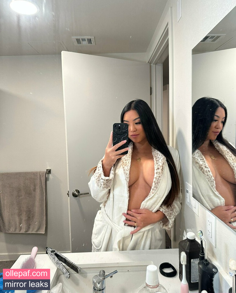 Latest Leaks serenasuu Nude #87 - Fapello