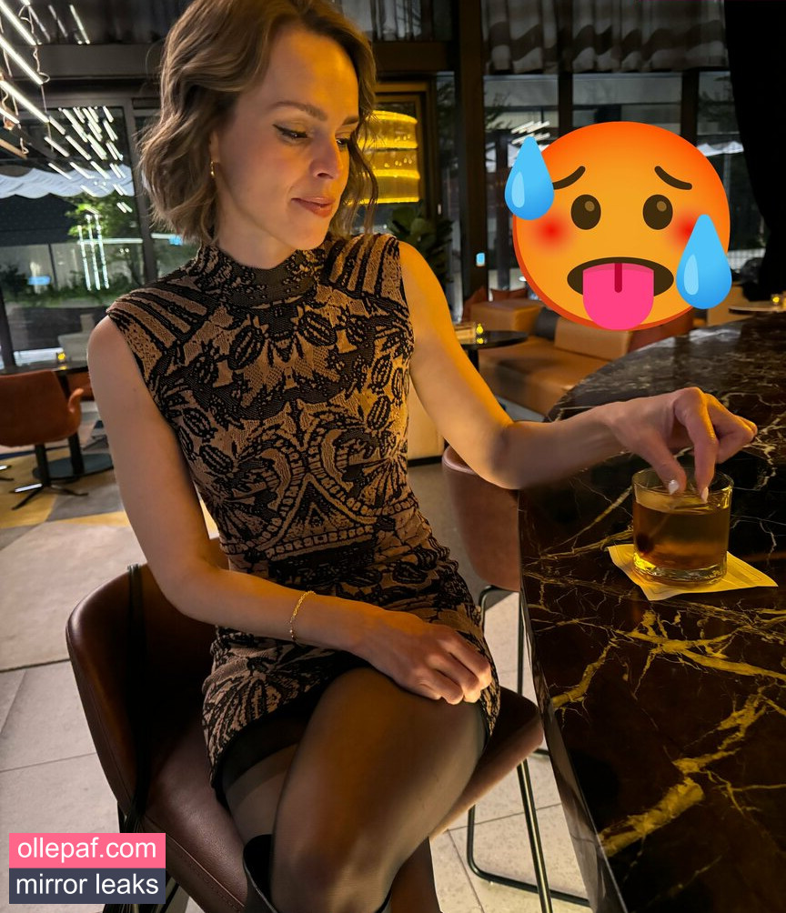 Latest Leaks Serenity Cox Nude #912 - Fapello