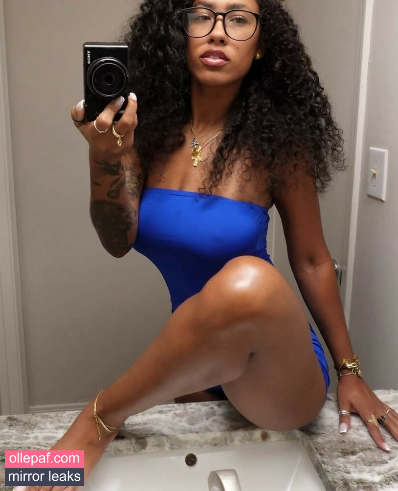 Serenity Grace Nude Leaks OnlyFans - Fapello