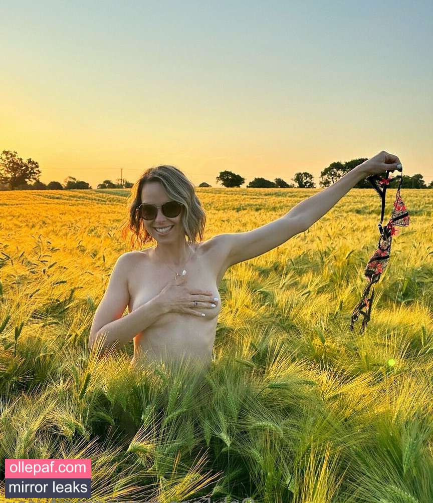 Latest Leaks serenitycox Nude #200 - Fapello