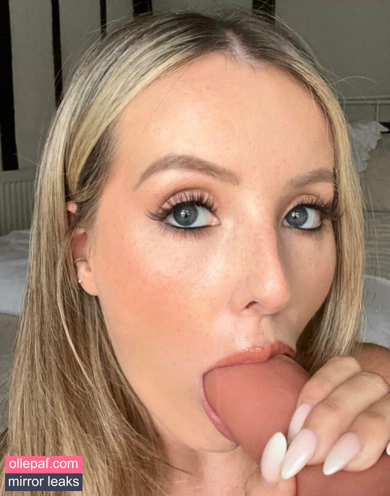 Latest Leaks Serenitymodel Nude #150 - Fapello