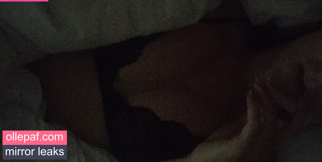 Latest Leaks Serinda Swan Nude #365 - Fapello