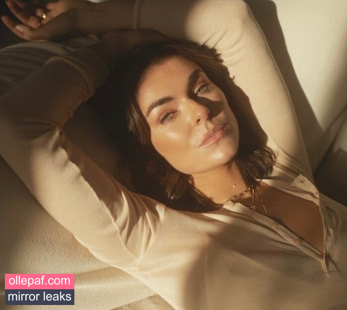 Latest Leaks Serinda Swan Nude #500 - Fapello
