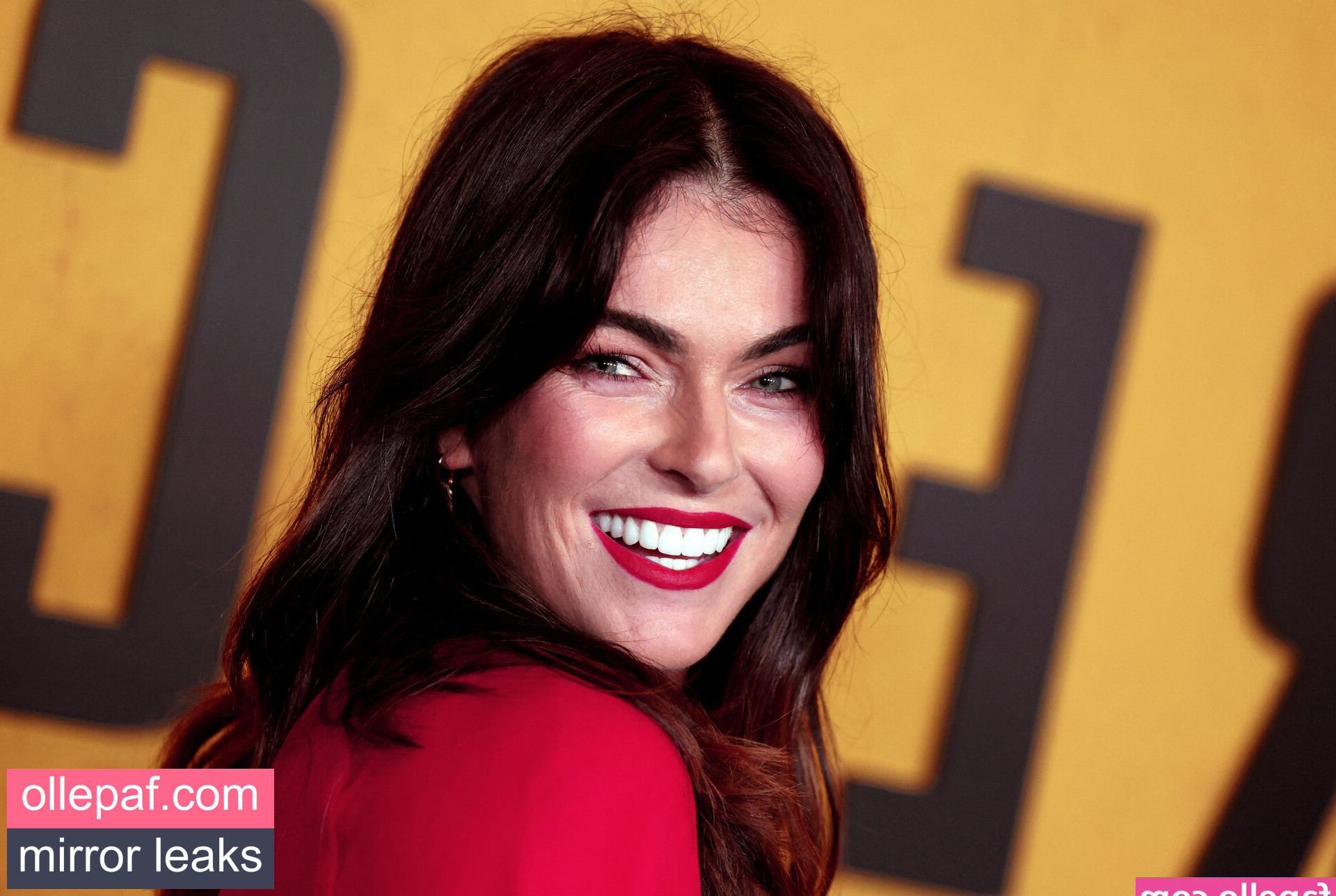 Latest Leaks Serinda Swan Nude #527 - Fapello