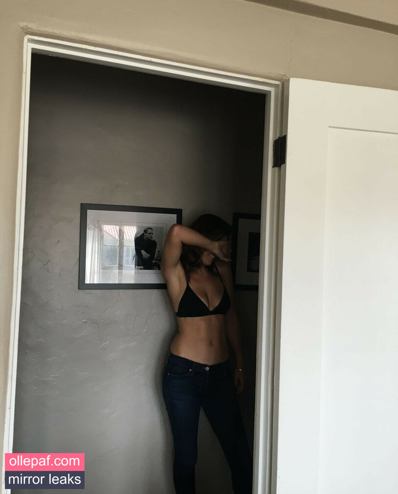 Latest Leaks Serinda Swan Nude #568 - Fapello