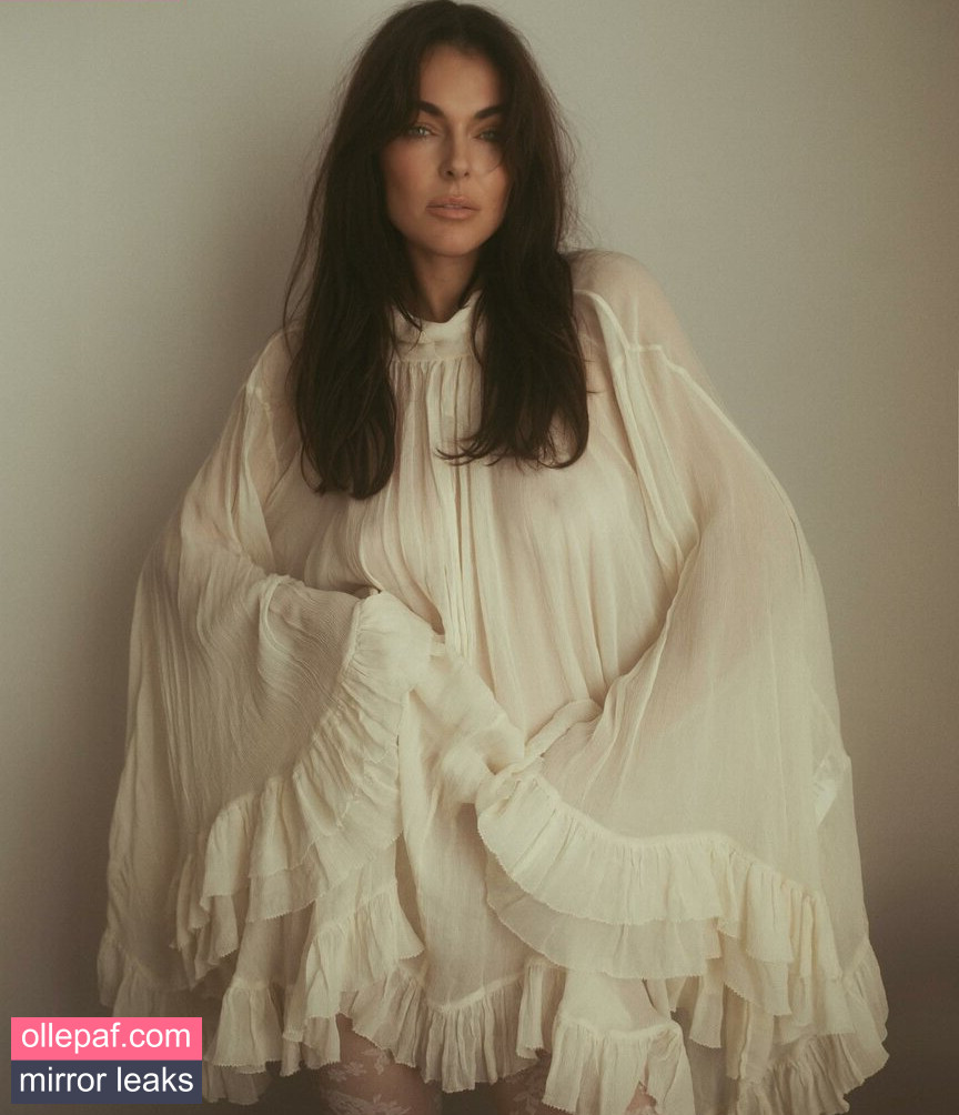 Latest Leaks Serinda Swan Nude #79 - Fapello