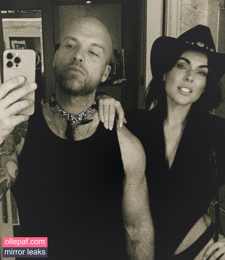 Latest Leaks Serinda Swan Nude #89 - Fapello
