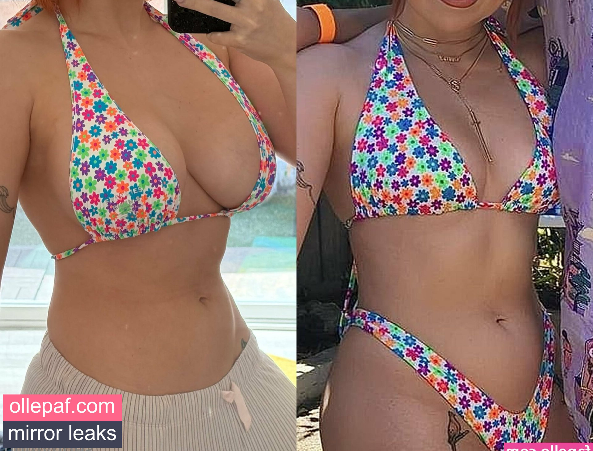 serinymph Nude Leaks OnlyFans - Fapello