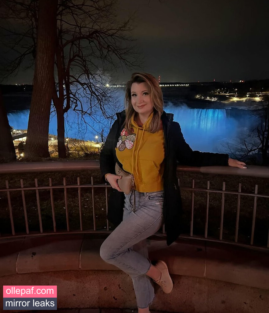 Latest Leaks Sesskasays Nude #2 - Fapello